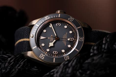 tudor bronze 2019 forumfree|[Tudor] 2019 Black Bay Bronze.